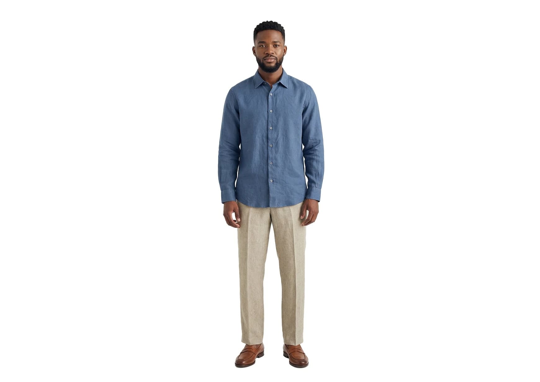 Shop Look collection