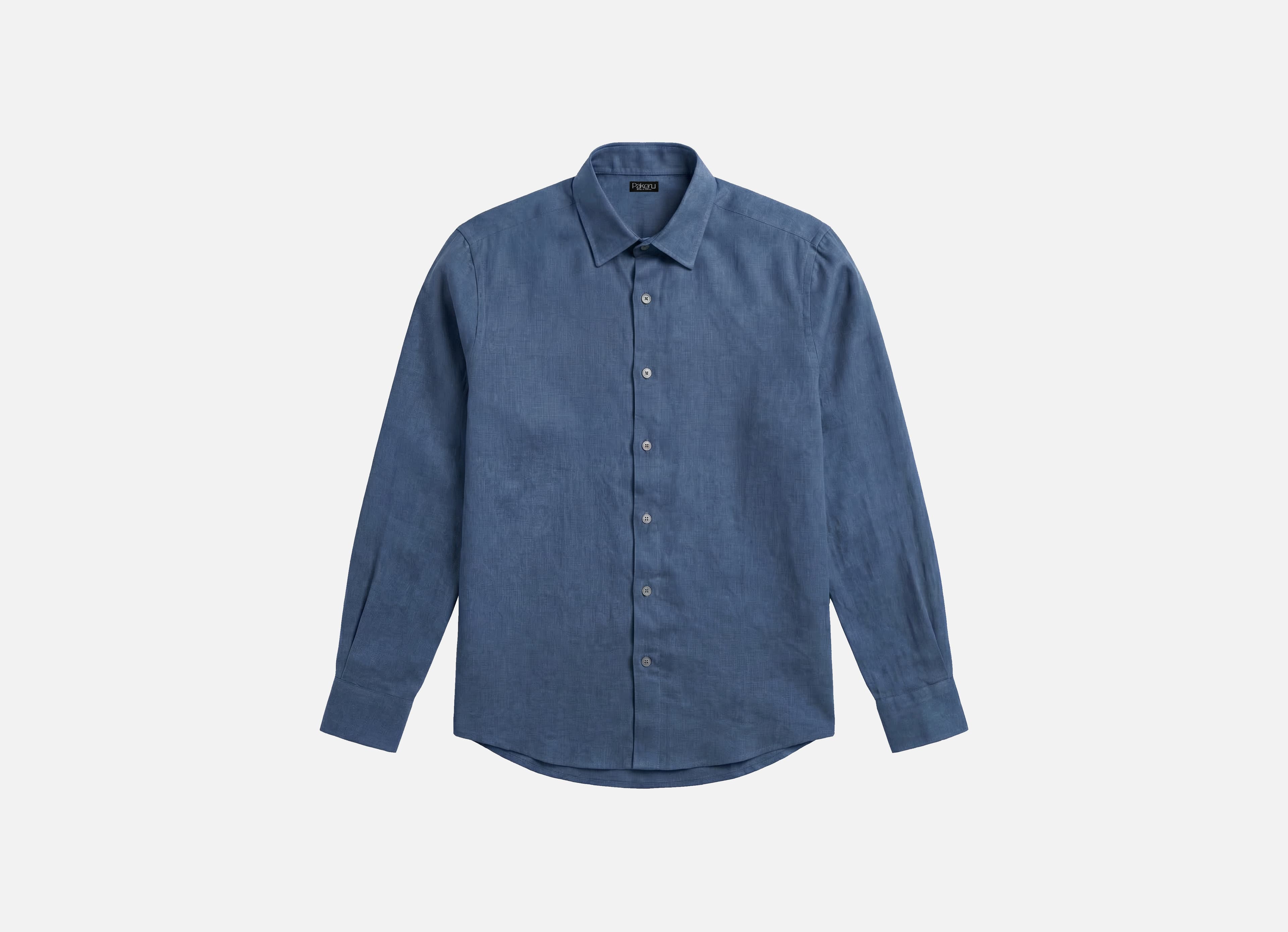 Signature Essential Linen