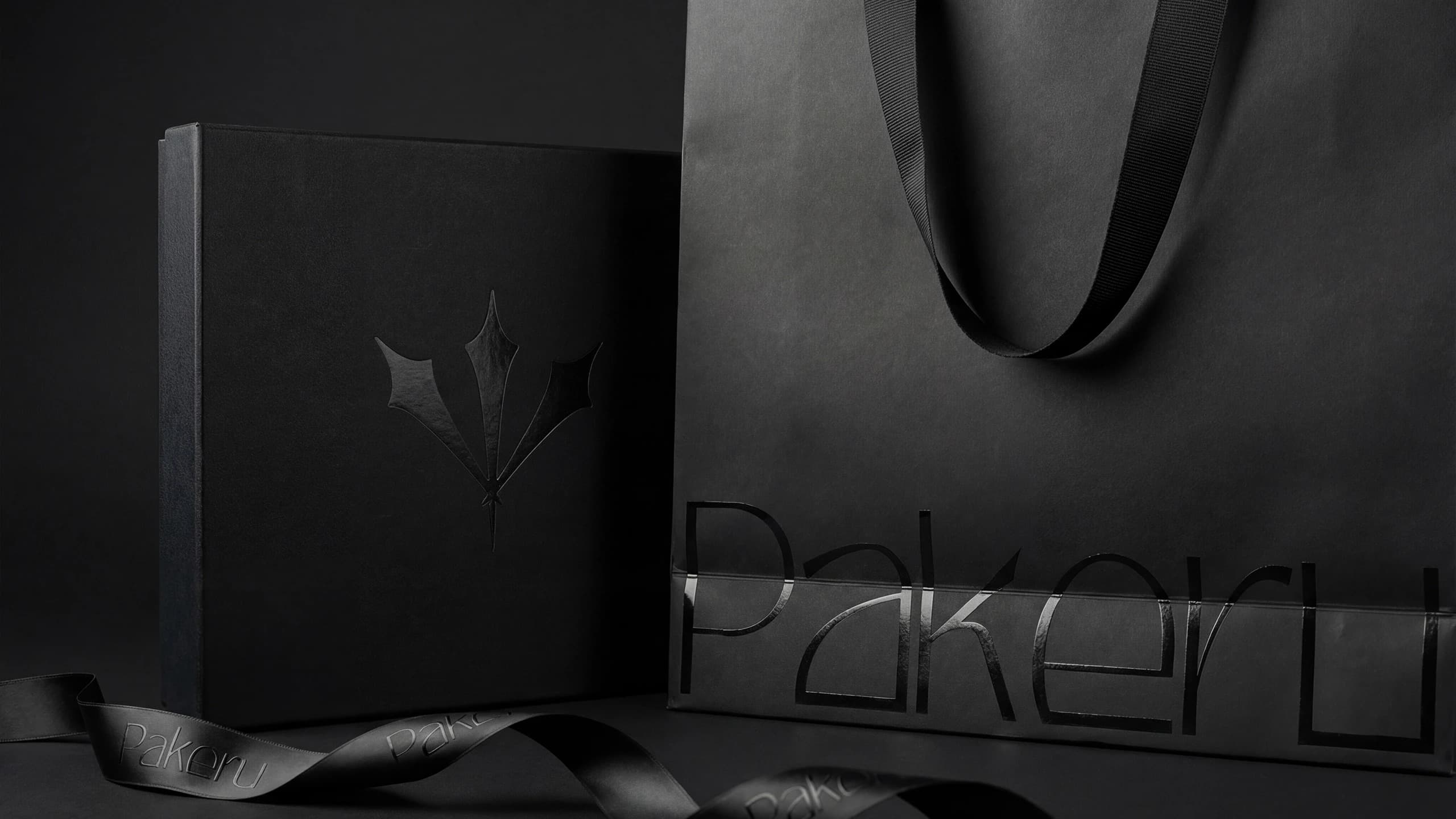 Pakeru editorial slide 1