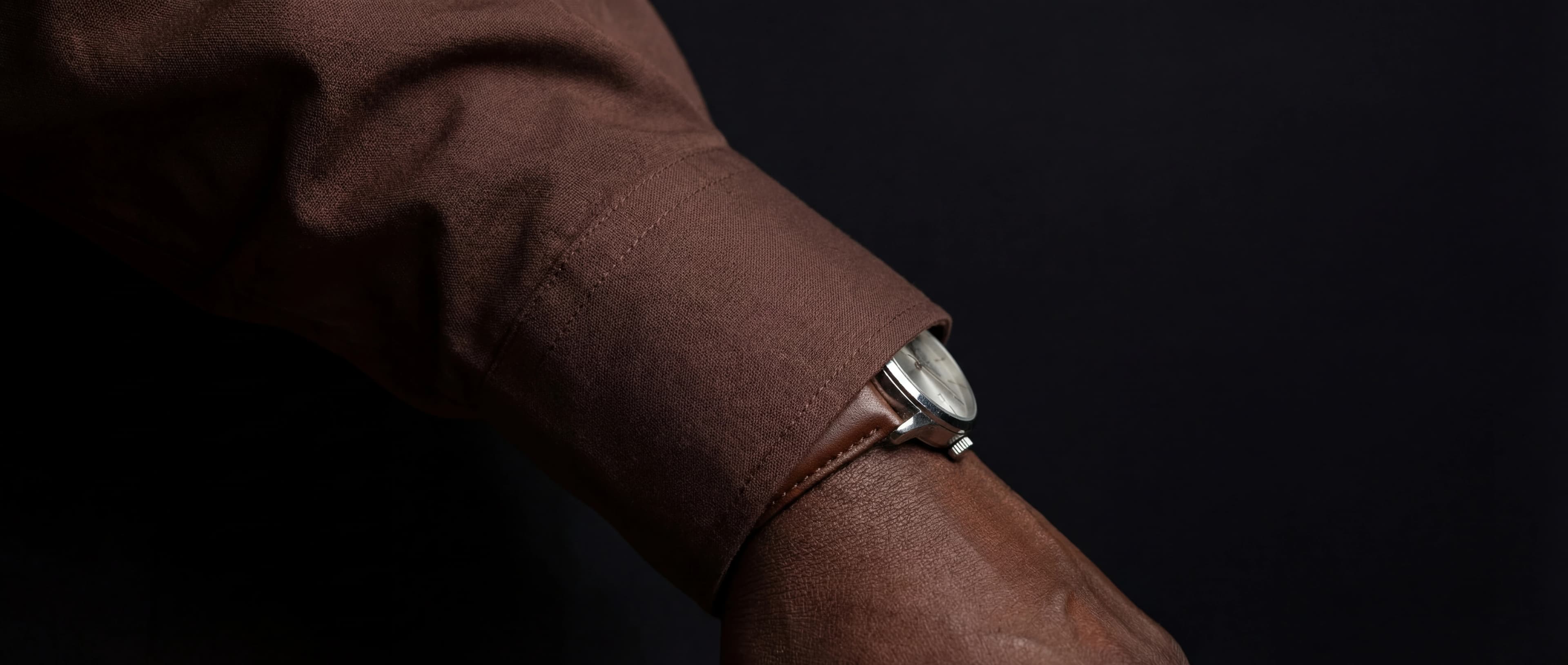 Pakeru editorial hero