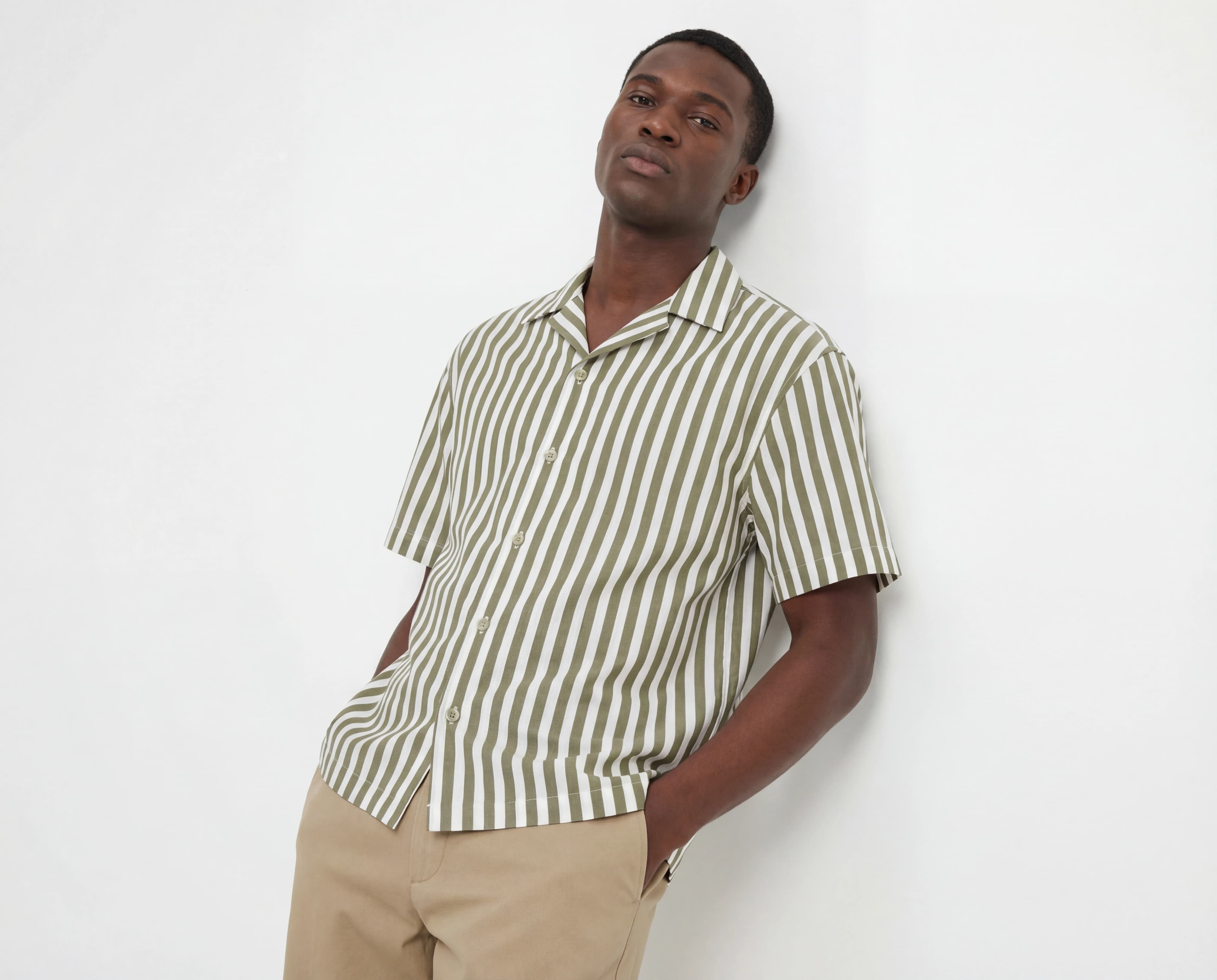 Pakeru The Linen Line