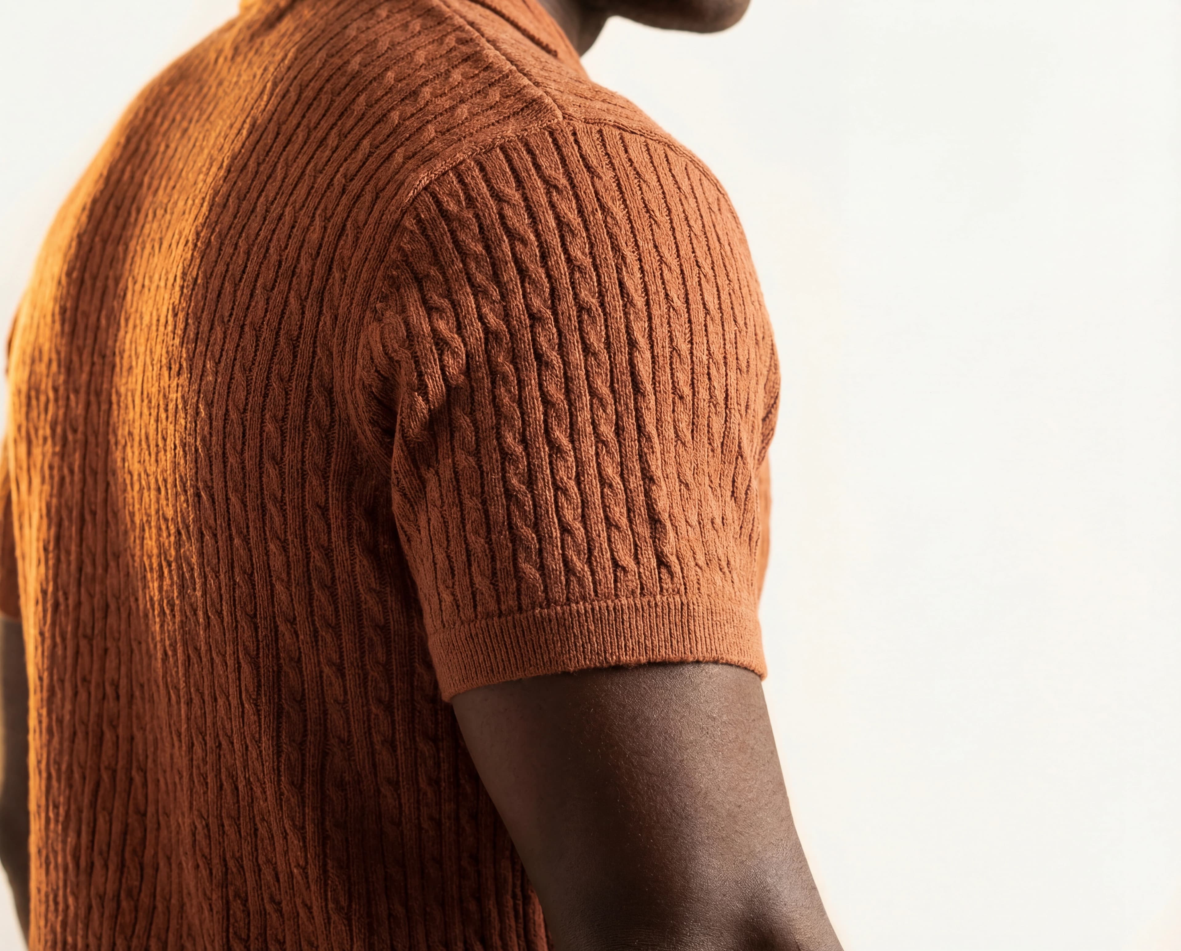 Pakeru Textured Series