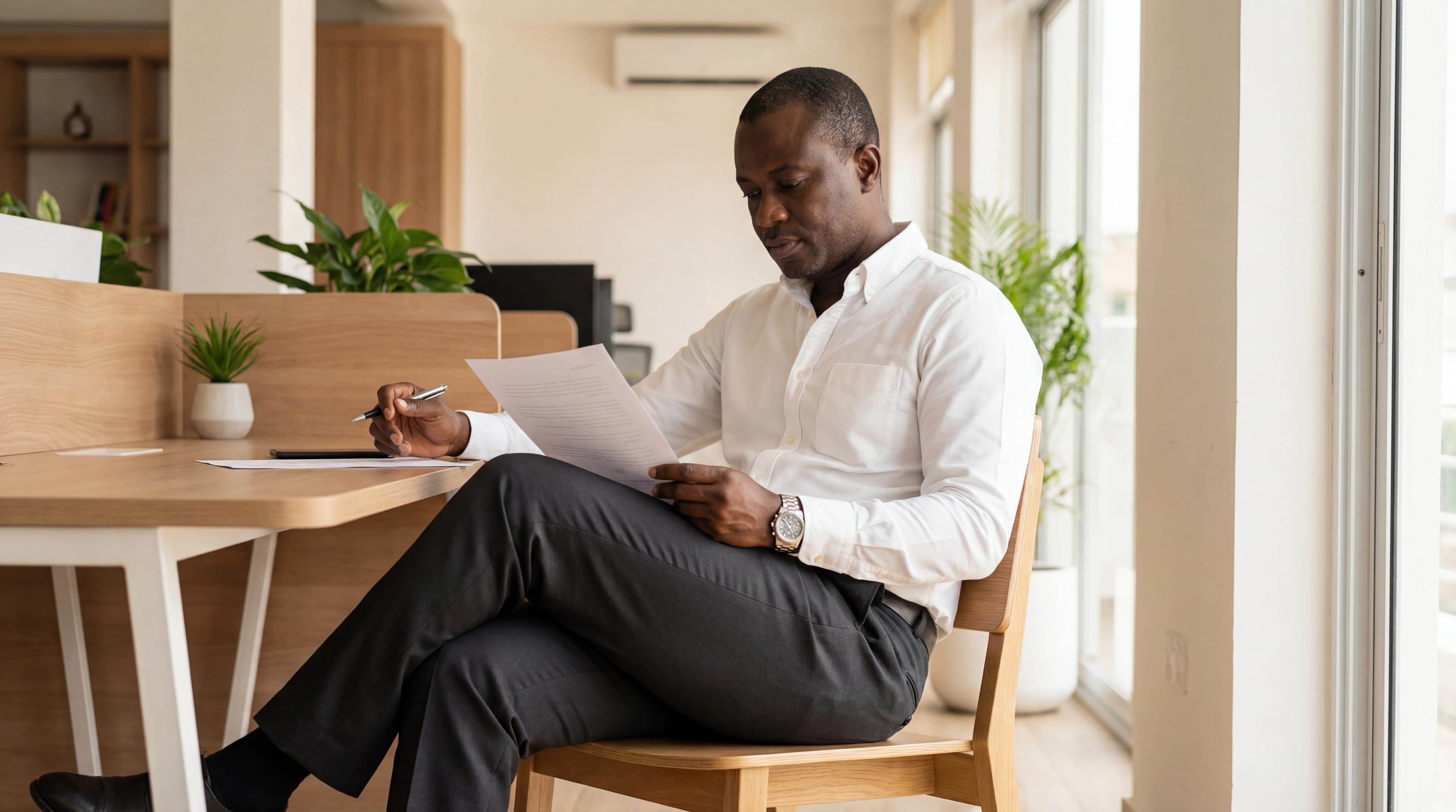 Pakeru customer editorial