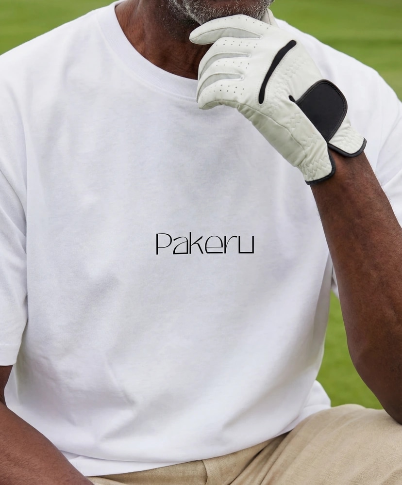 Pakeru Mobile Hero