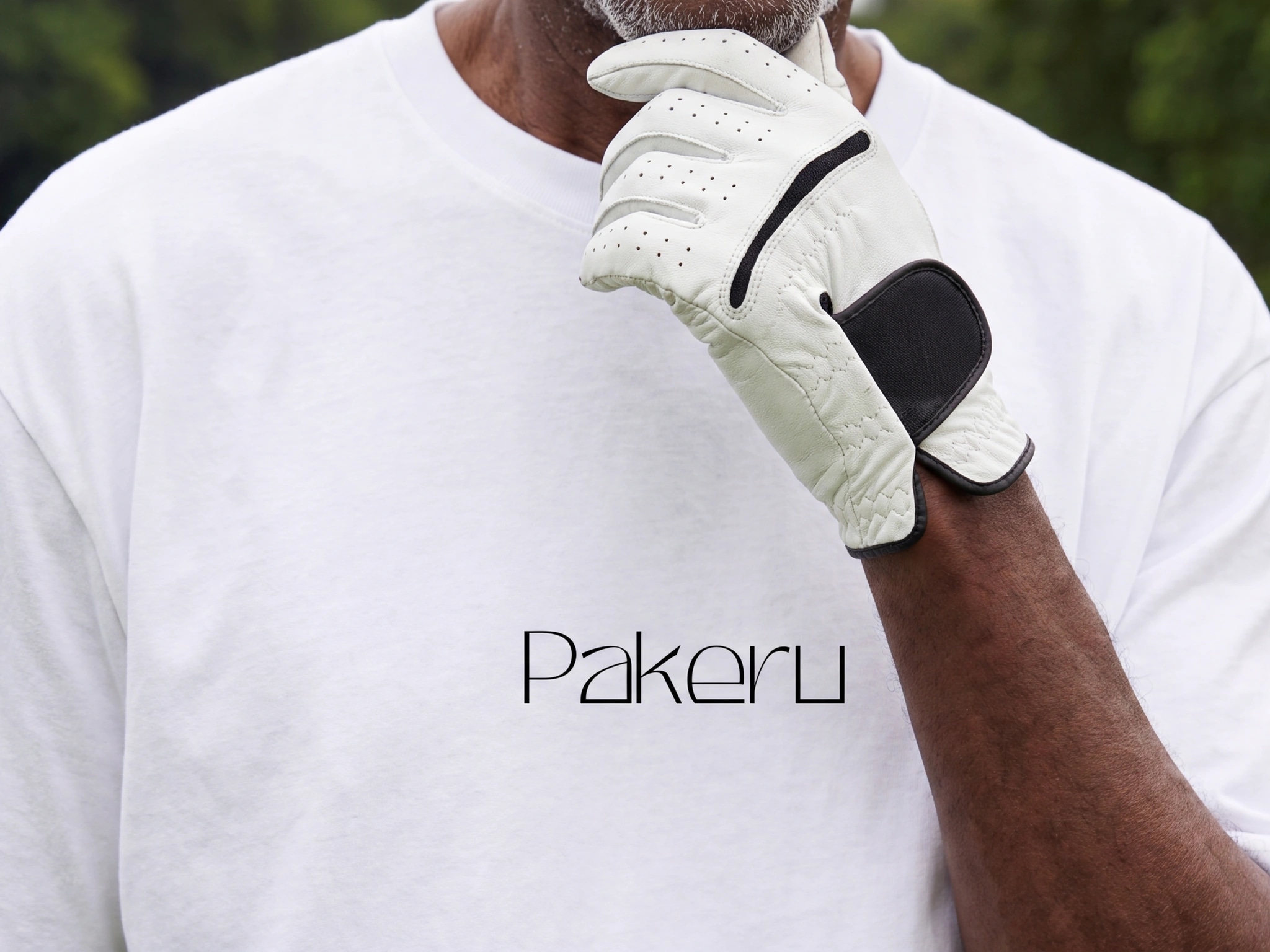 Pakeru Tablet Hero