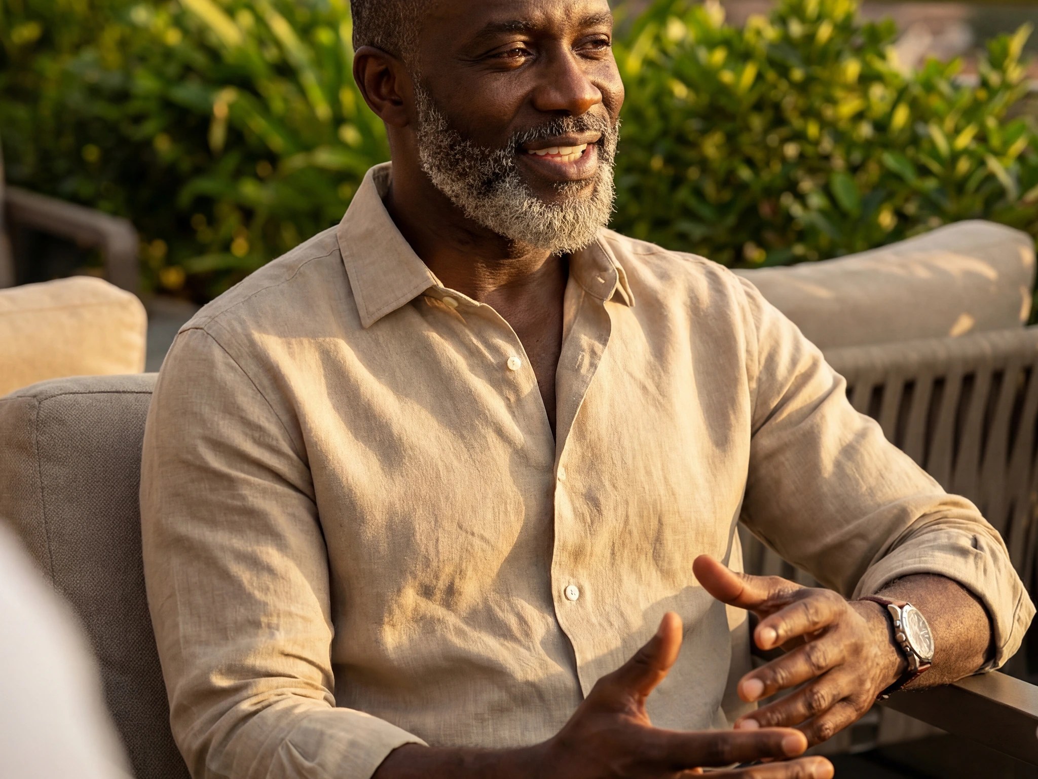 Pakeru Tablet Hero